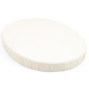Stokke Sleepi Mini Fitted Sheet V3