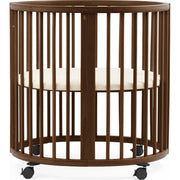 Stokke Sleepi Mini Fitted Sheet V3