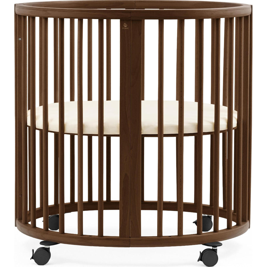Stokke Sleepi Mini Fitted Sheet V3