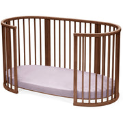 Stokke Sleepi Bed Fitted Sheet V3
