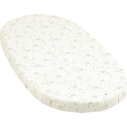 Stokke Sleepi Bed Fitted Sheet V3