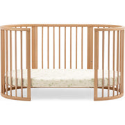 Stokke Sleepi Bed Fitted Sheet V3