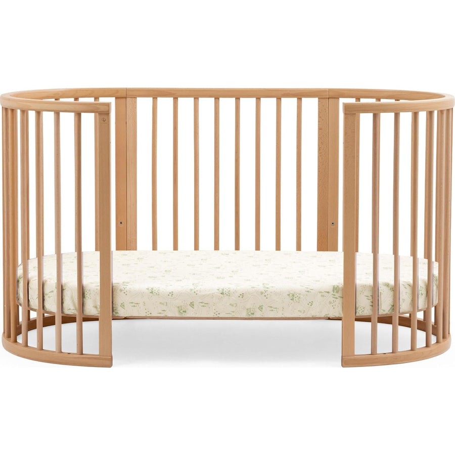 Stokke Sleepi Bed Fitted Sheet V3