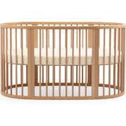 Stokke Sleepi Bed Fitted Sheet V3