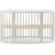 Stokke Sleepi Bed Fitted Sheet V3