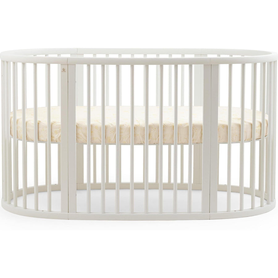 Stokke Sleepi Bed Fitted Sheet V3