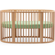 Stokke Sleepi Bed Fitted Sheet V3