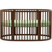 Stokke Sleepi Bed Fitted Sheet V3