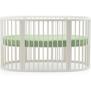 Stokke Sleepi Bed Fitted Sheet V3