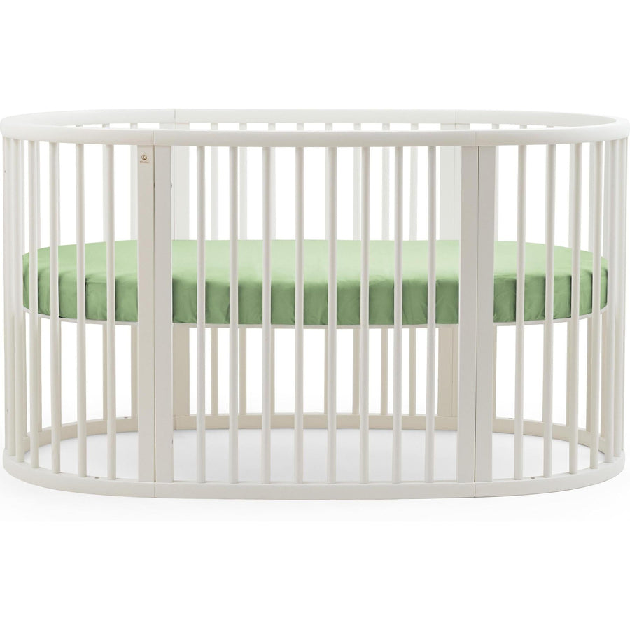 Stokke Sleepi Bed Fitted Sheet V3