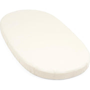 Stokke Sleepi Bed Fitted Sheet V3