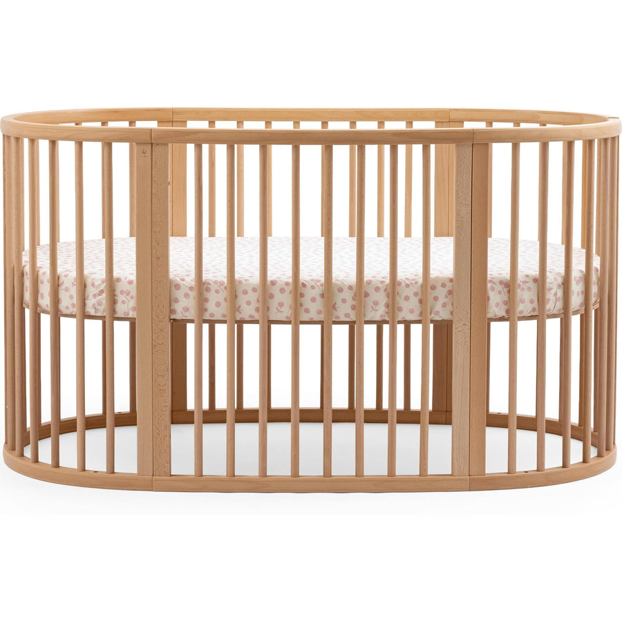 Stokke Sleepi Bed Fitted Sheet V3
