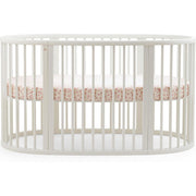 Stokke Sleepi Bed Fitted Sheet V3