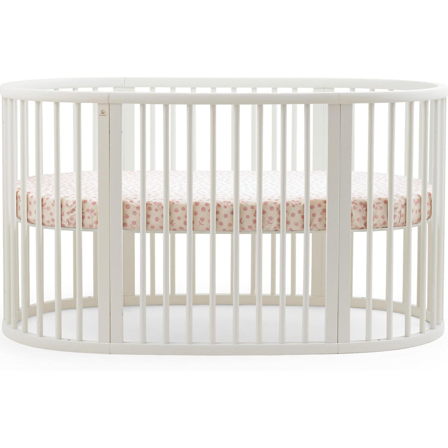 Stokke Sleepi Bed Fitted Sheet V3