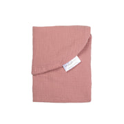 Snuggle Me Organic Lounger Curve Cover - Various Colors