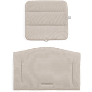 Stokke Tripp Trapp Classic Cushion²