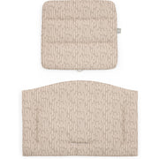 Stokke Tripp Trapp Classic Cushion²