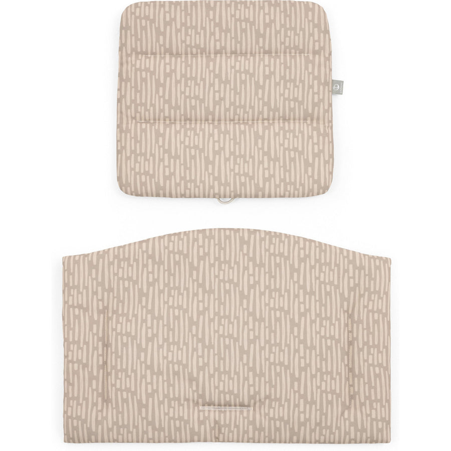 Stokke Tripp Trapp Classic Cushion²