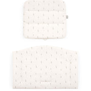 Stokke Tripp Trapp Classic Cushion²