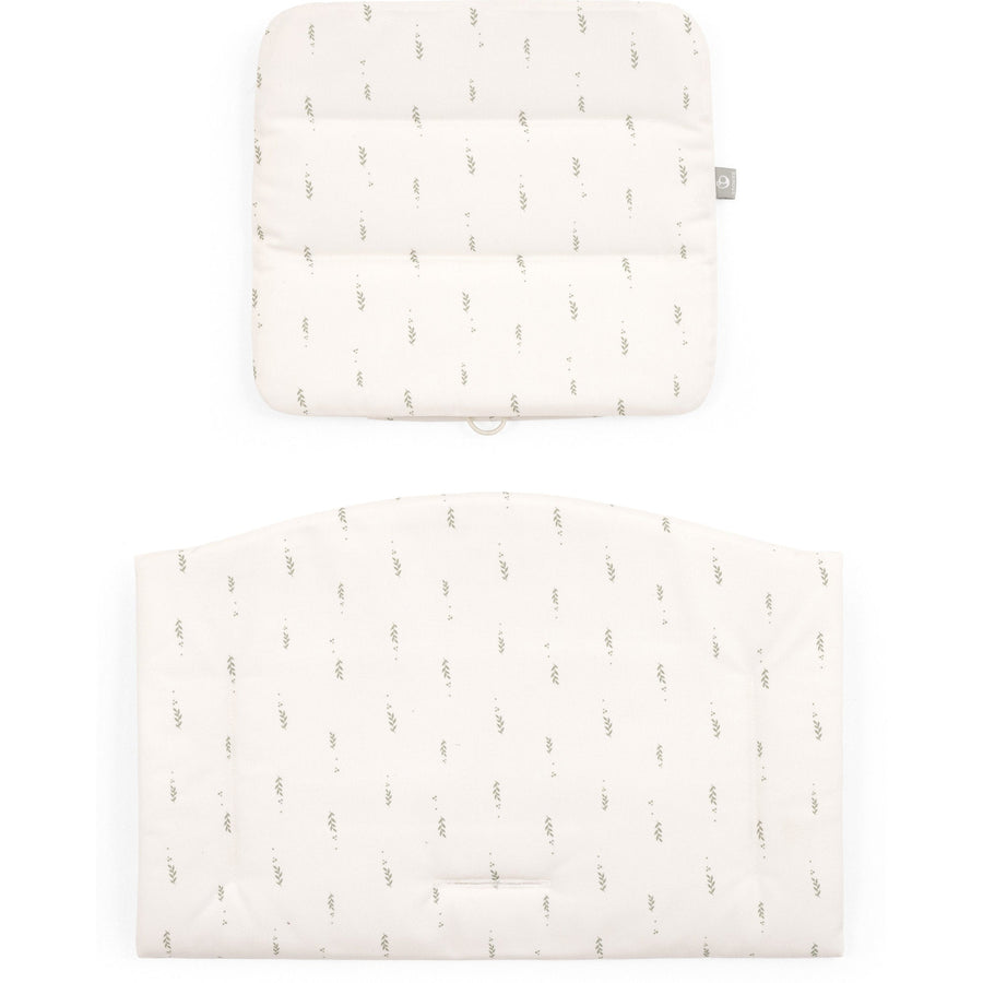 Stokke Tripp Trapp Classic Cushion²