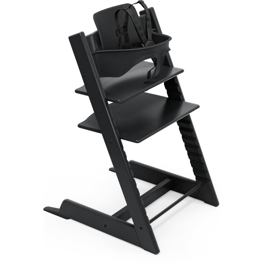 Stokke Tripp Trapp High Chair²
