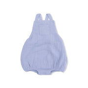 Sunsuit - Blue Blizzard