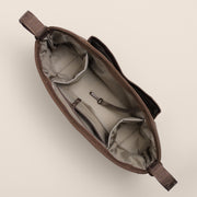 Belong Carry All Caddy - Mocha