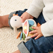 Bitzy Tunes Light Up Interactive Toy