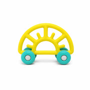Little Sunshine Cruiser Teether