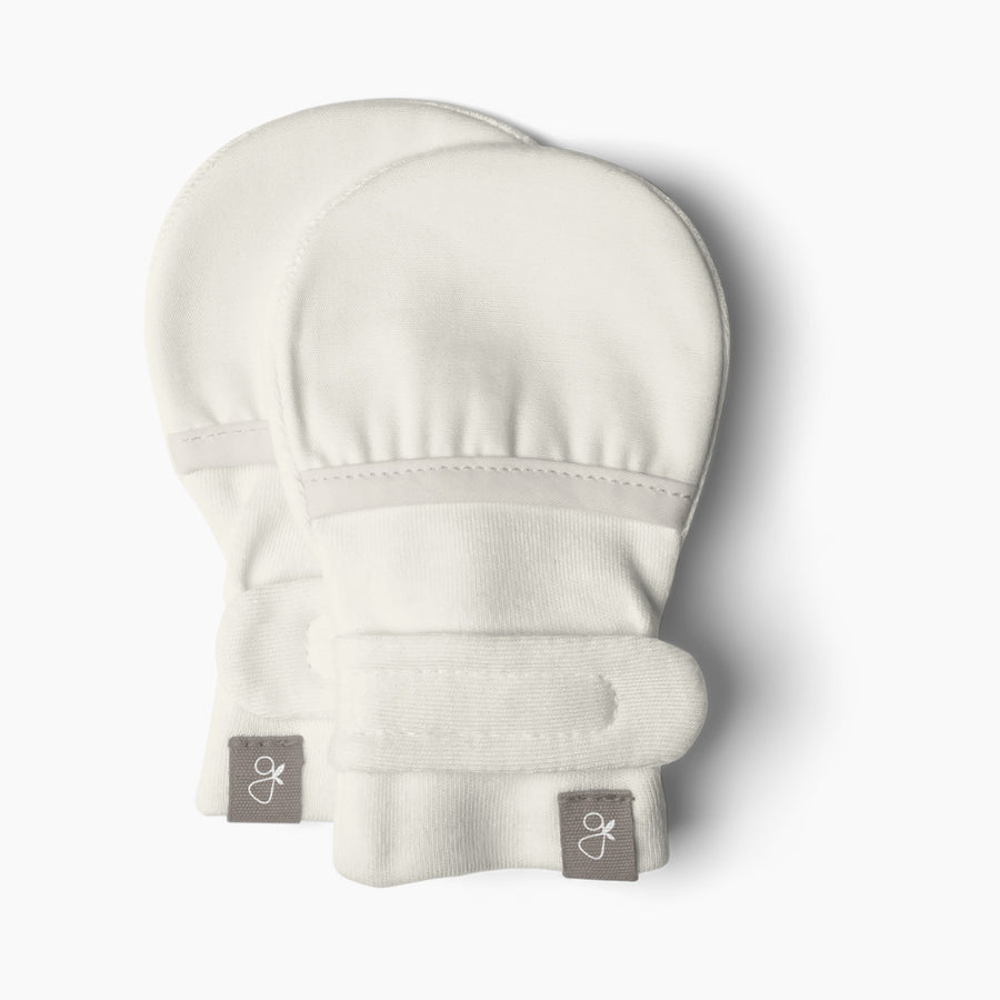 Baby Mitts - Various
