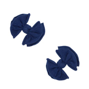 Baby Fab Clips - Various Colors