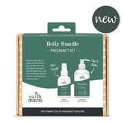 Belly Bundle Pregnancy Kit