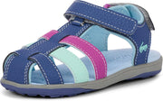 Paley II - Dark Blue