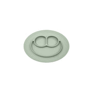 ezpz Mini Mat - Various Colors