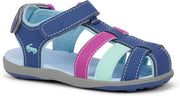 Paley II - Dark Blue