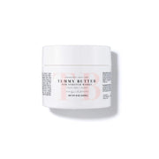 Tummy Butter for Stretch Marks