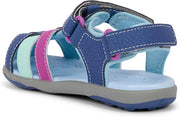 Paley II - Dark Blue
