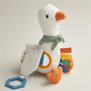 Bitzy Traveler - Goose
