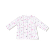 Take Me Home Set - Dainty Buds and Bow