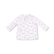 Take Me Home Set - Dainty Buds and Bow