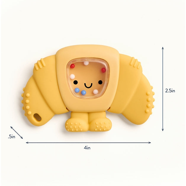 Sweetie Shake Pus - Croissant