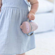 Sippy Cup - Various Designs