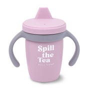 Sippy Cup - Various Designs