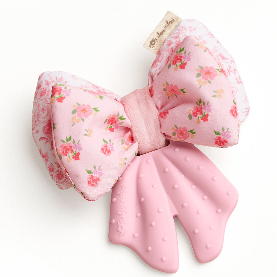 Sweetie Crinkle - Bow