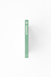 Beach Baby Board Book