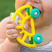 Little Sunshine Cruiser Teether