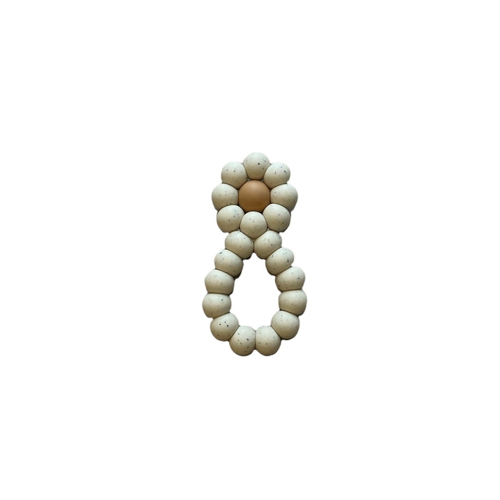 Quinn Teether - Various Colors