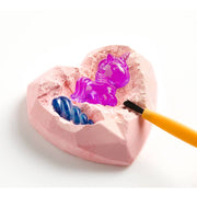 Unicorn Dig Excavation Kit