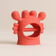 Bitzy Grip - Crab