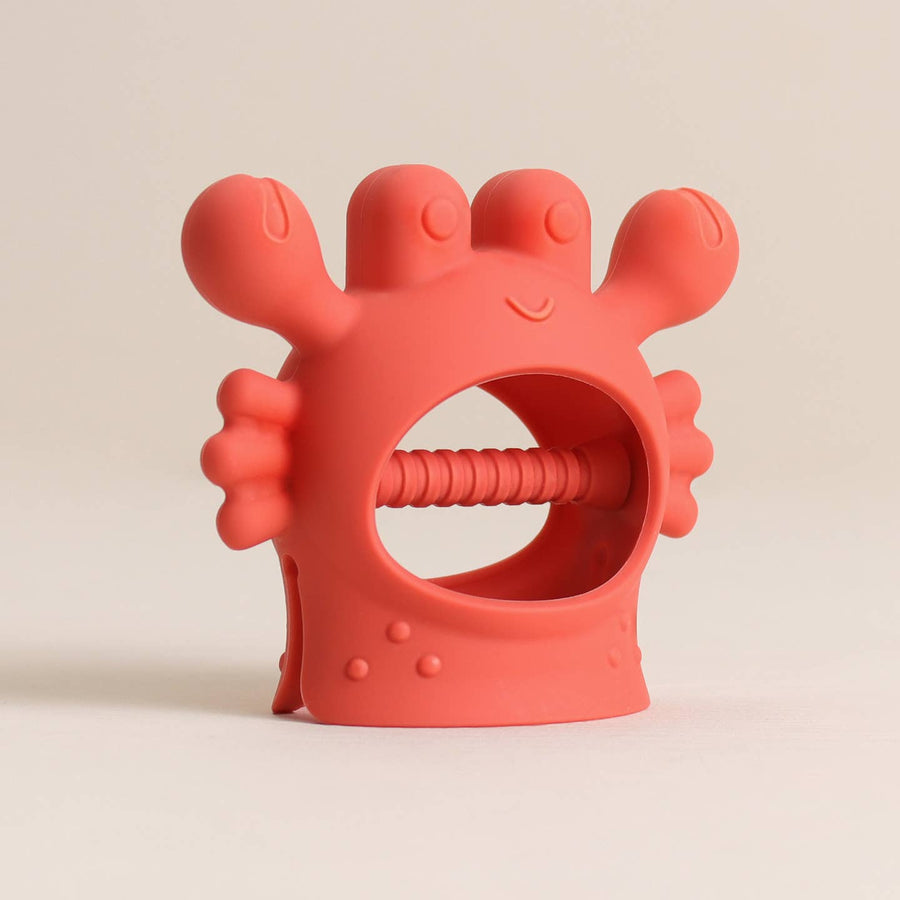 Bitzy Grip - Crab
